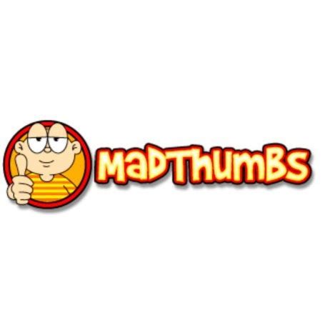 madthumbs com|Madthumbs .